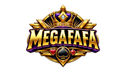 LOGO situs slot deposit min 5000